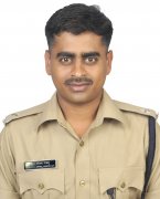 Venkata Appalanaidu